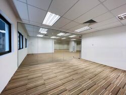 Jit Poh Building (D2), Office #452760991